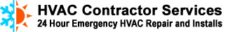 Robinson Rnch HVAC Services